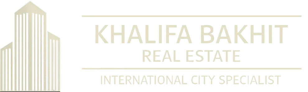 Real-estate-final